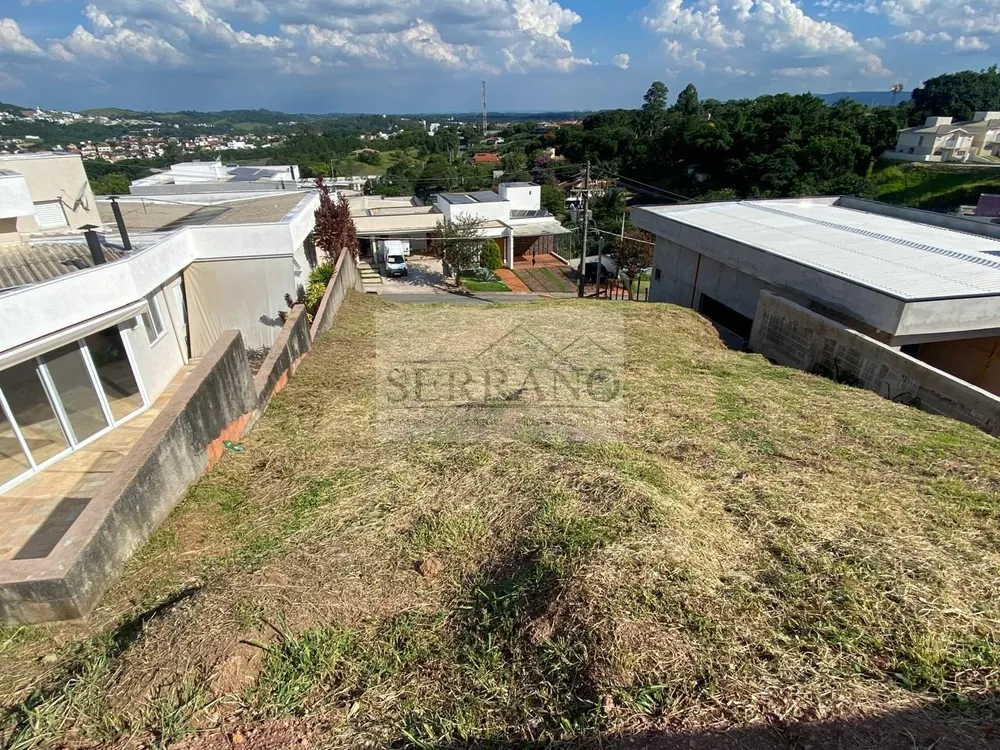 Loteamento e Condomínio, 390 m² - Foto 2