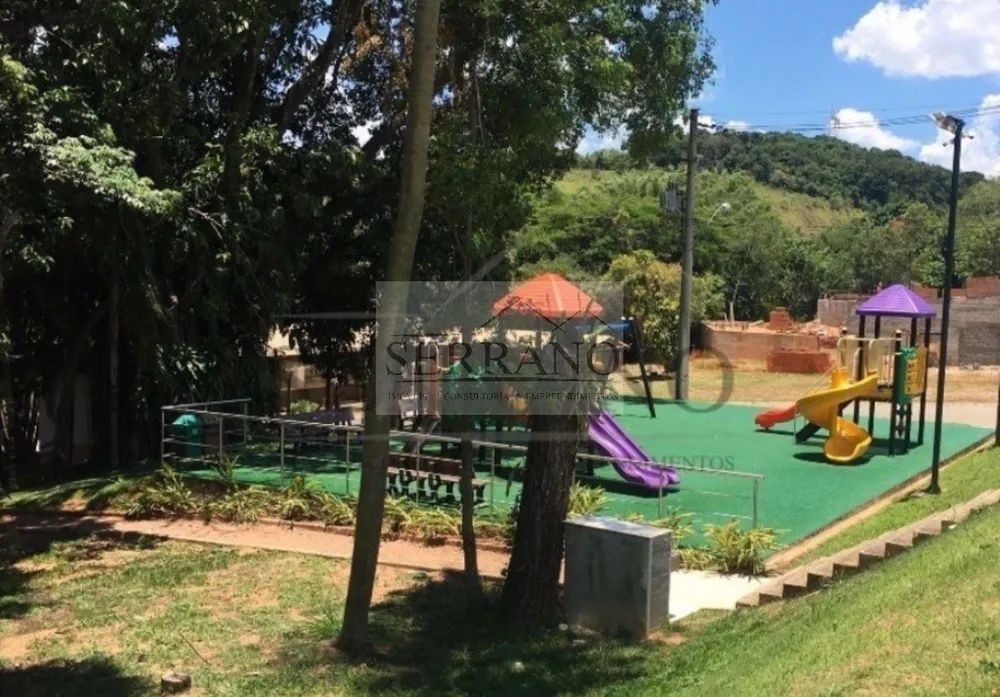Loteamento e Condomínio, 590 m² - Foto 2