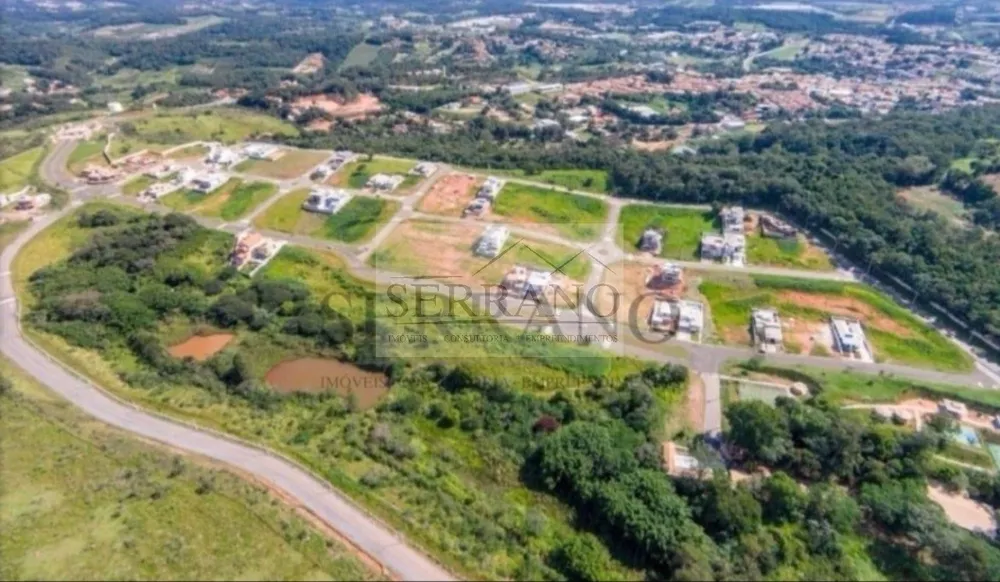 Loteamento e Condomínio, 590 m² - Foto 3