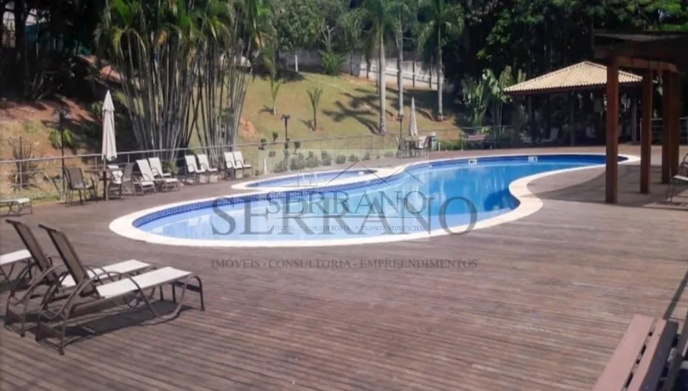 Loteamento e Condomínio, 590 m² - Foto 5