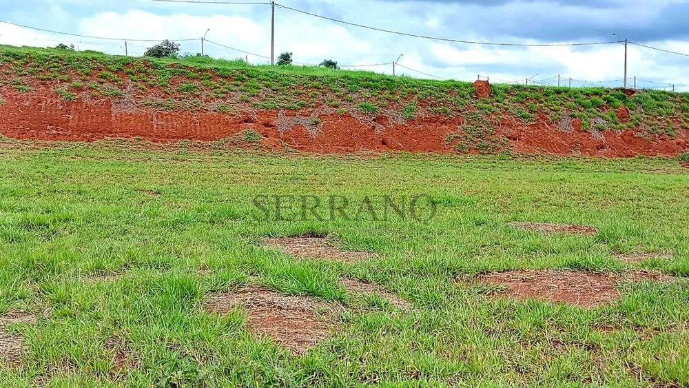 Loteamento e Condomínio, 1000 m² - Foto 2
