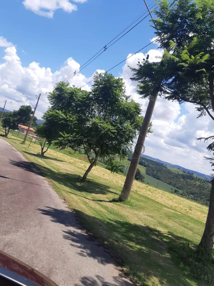 Loteamento e Condomínio, 1000 m² - Foto 14
