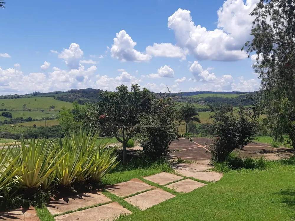 Loteamento e Condomínio, 1000 m² - Foto 3