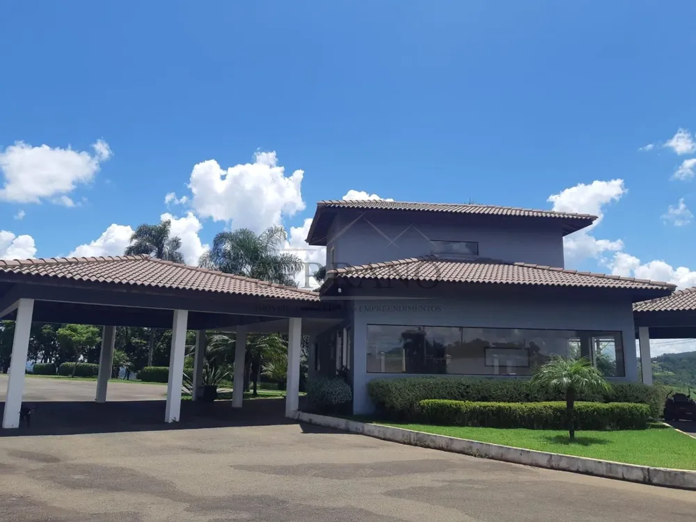 Loteamento e Condomínio, 1000 m² - Foto 1