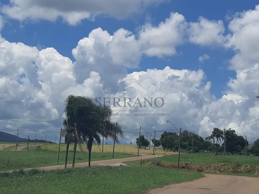 Loteamento e Condomínio, 1000 m² - Foto 13