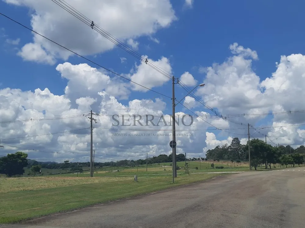 Loteamento e Condomínio, 1000 m² - Foto 6