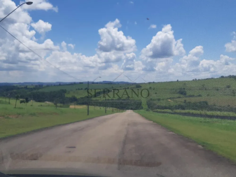 Loteamento e Condomínio, 1000 m² - Foto 10