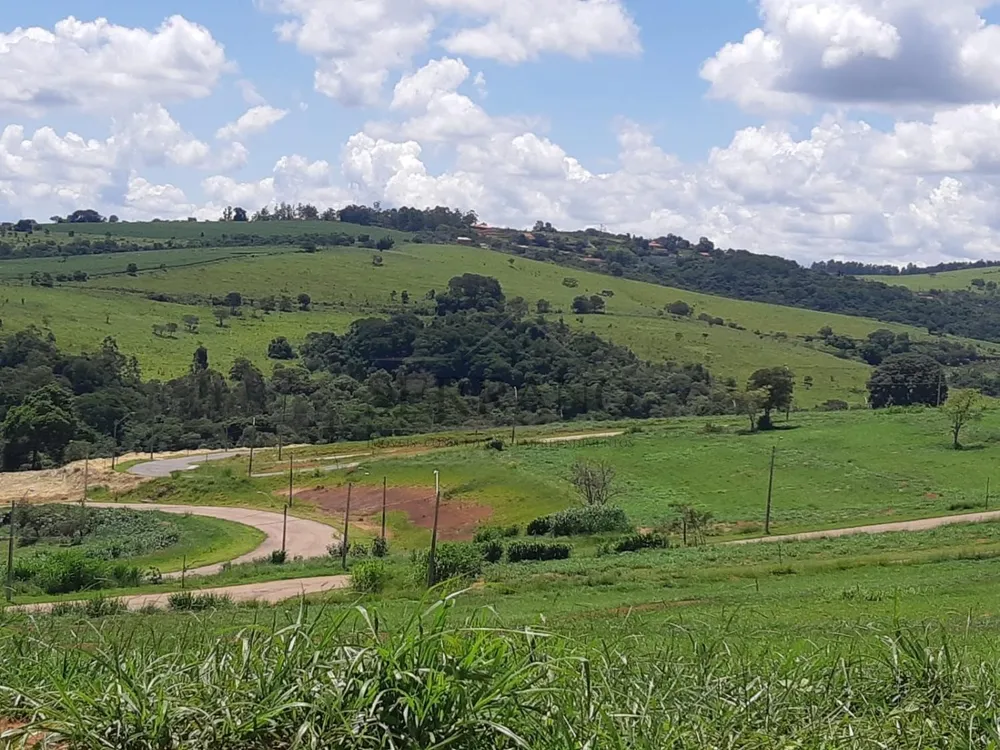 Loteamento e Condomínio, 1000 m² - Foto 12