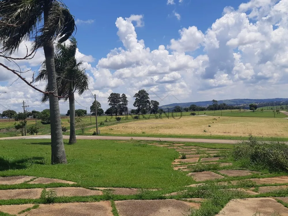 Loteamento e Condomínio, 1000 m² - Foto 15