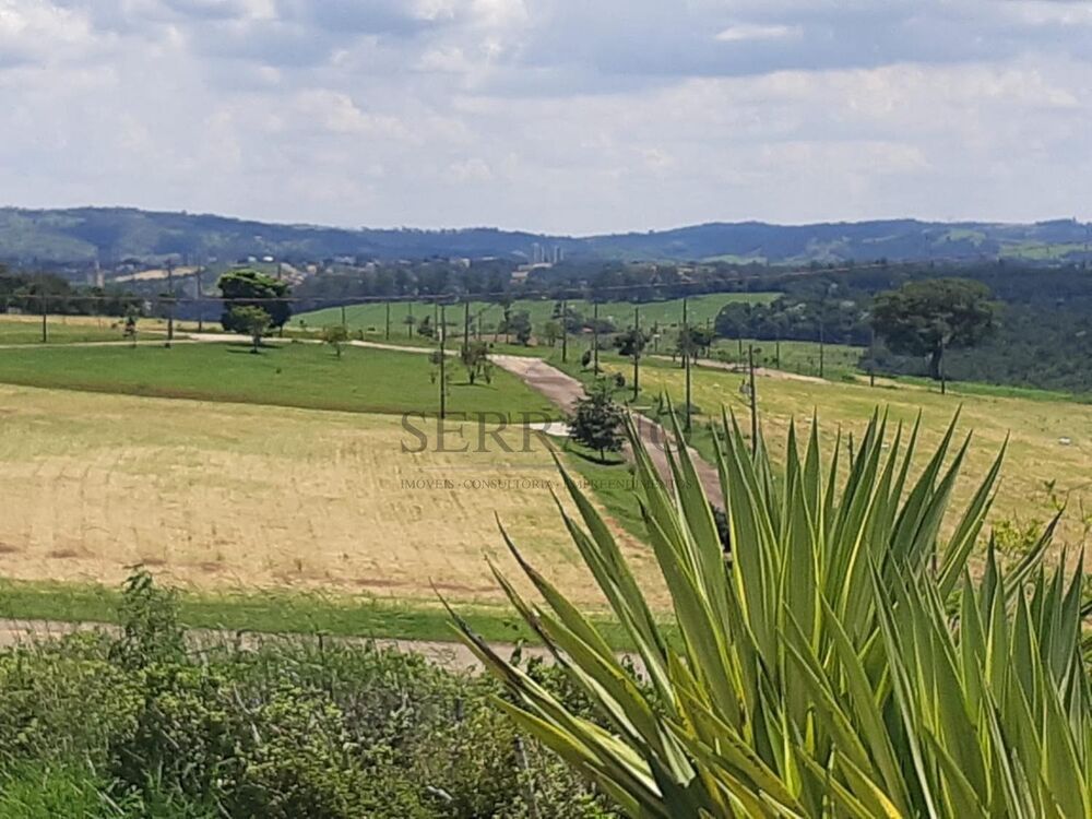 Loteamento e Condomínio, 1000 m² - Foto 3