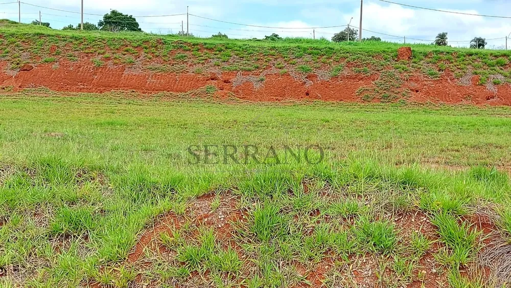 Loteamento e Condomínio, 1000 m² - Foto 9