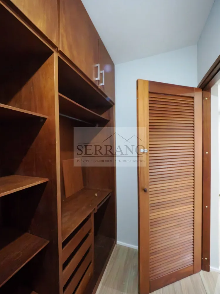 Apartamento, 4 quartos, 250 m² - Foto 17