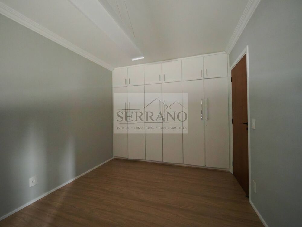 Apartamento, 4 quartos, 250 m² - Foto 12