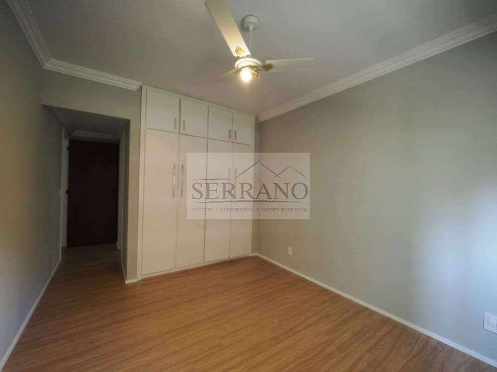 Apartamento, 4 quartos, 250 m² - Foto 7