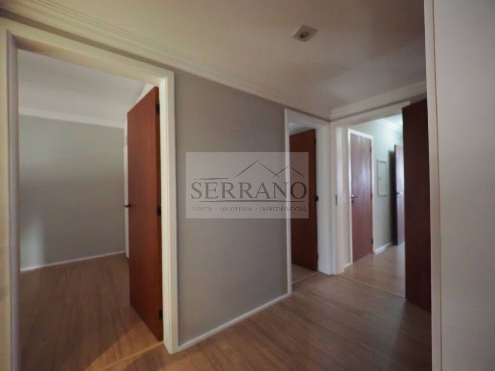 Apartamento, 4 quartos, 250 m² - Foto 5