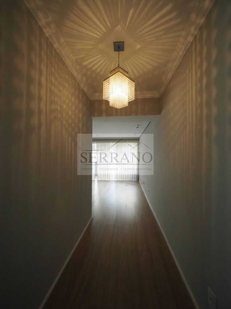 Apartamento, 4 quartos, 250 m² - Foto 3