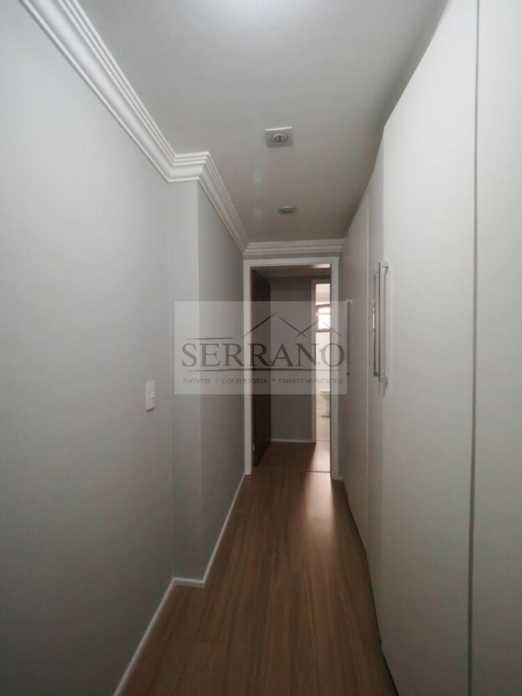 Apartamento, 4 quartos, 250 m² - Foto 8