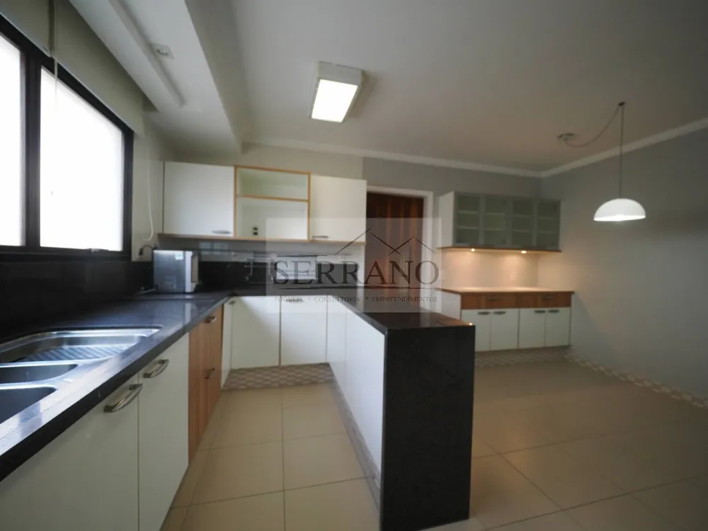 Apartamento, 4 quartos, 250 m² - Foto 24