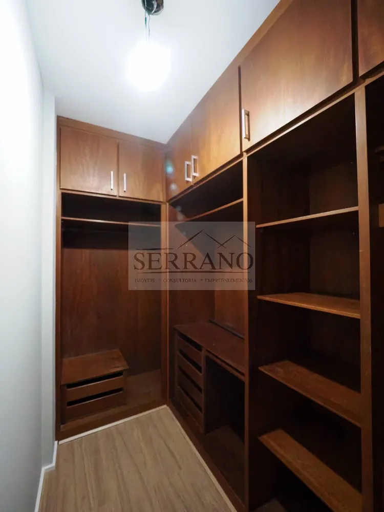 Apartamento, 4 quartos, 250 m² - Foto 16