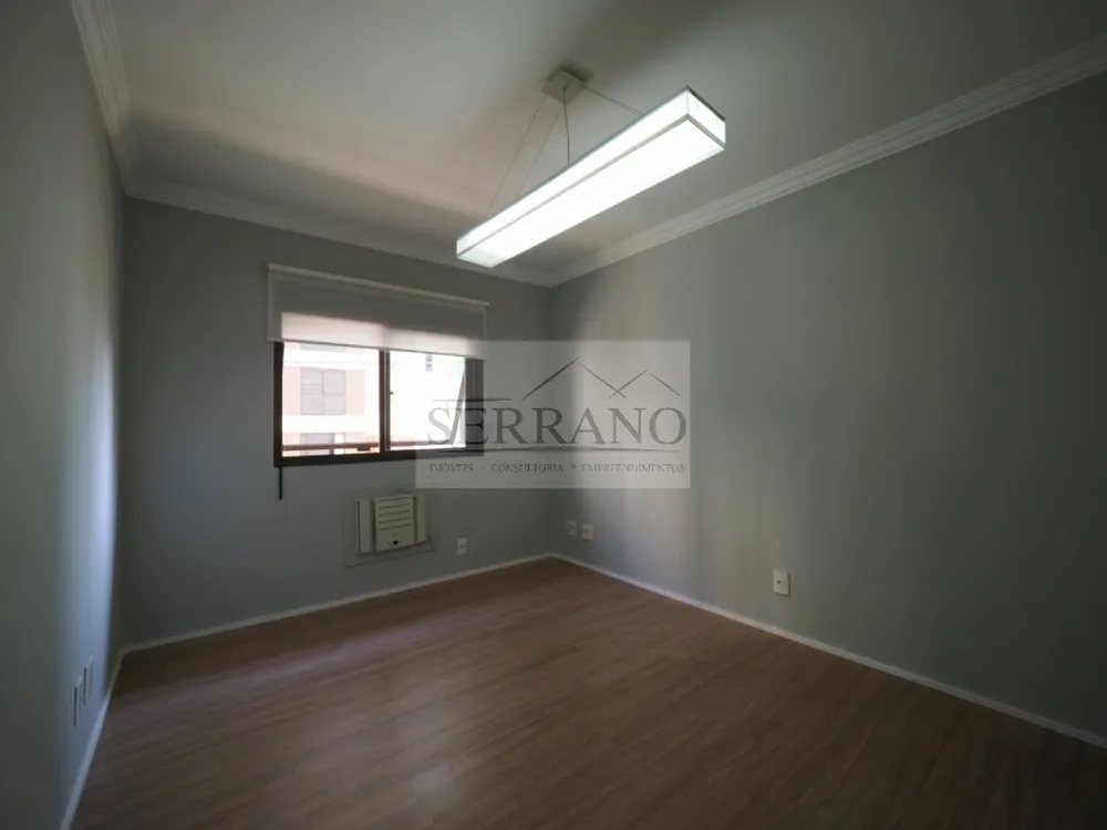 Apartamento, 4 quartos, 250 m² - Foto 6