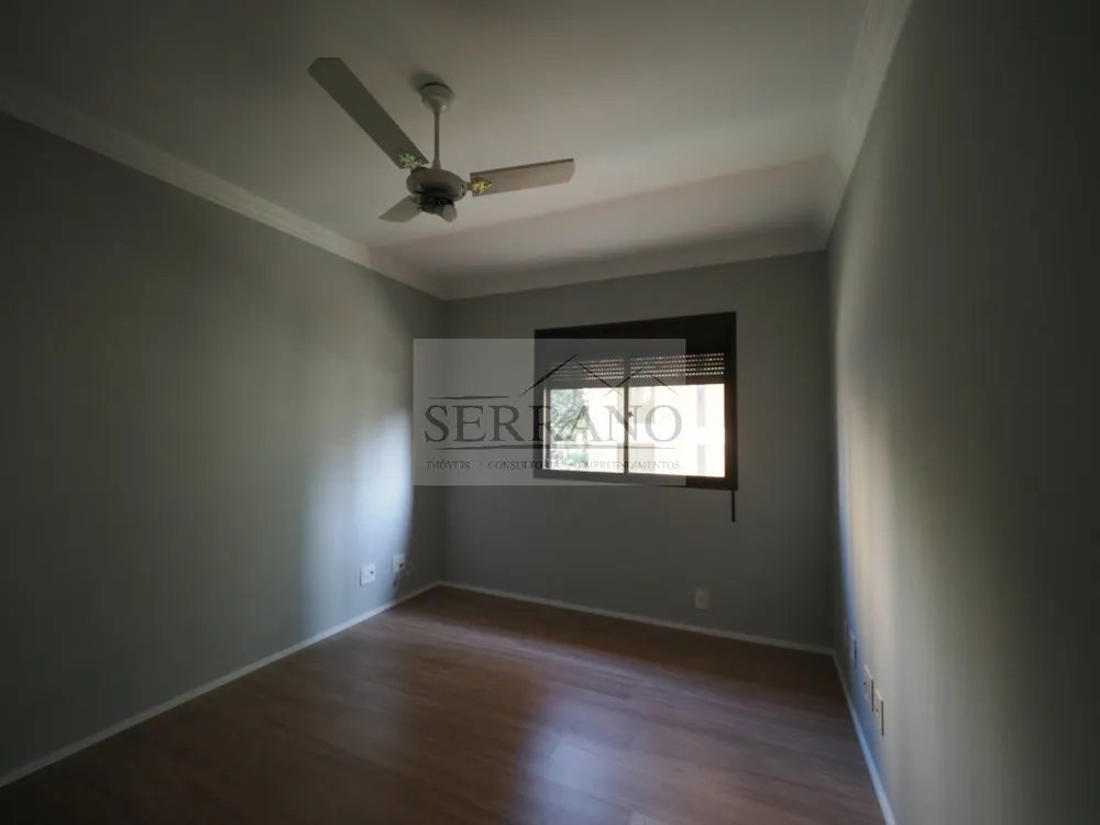 Apartamento, 4 quartos, 250 m² - Foto 9