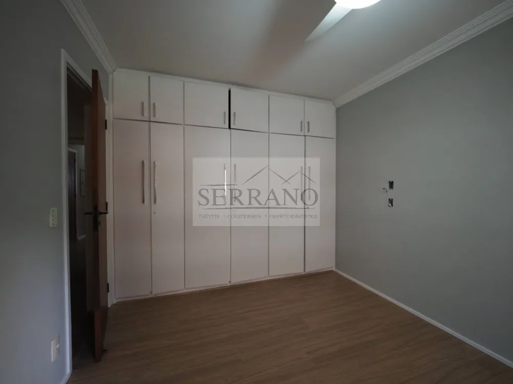 Apartamento, 4 quartos, 250 m² - Foto 7