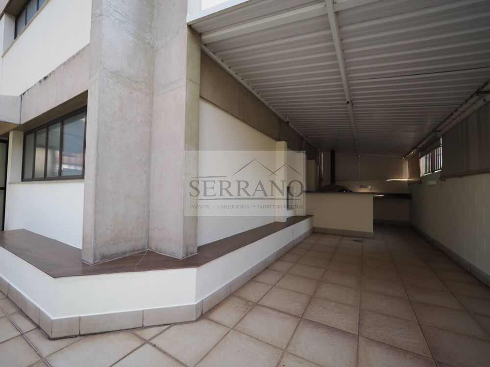 Apartamento, 4 quartos, 250 m² - Foto 20