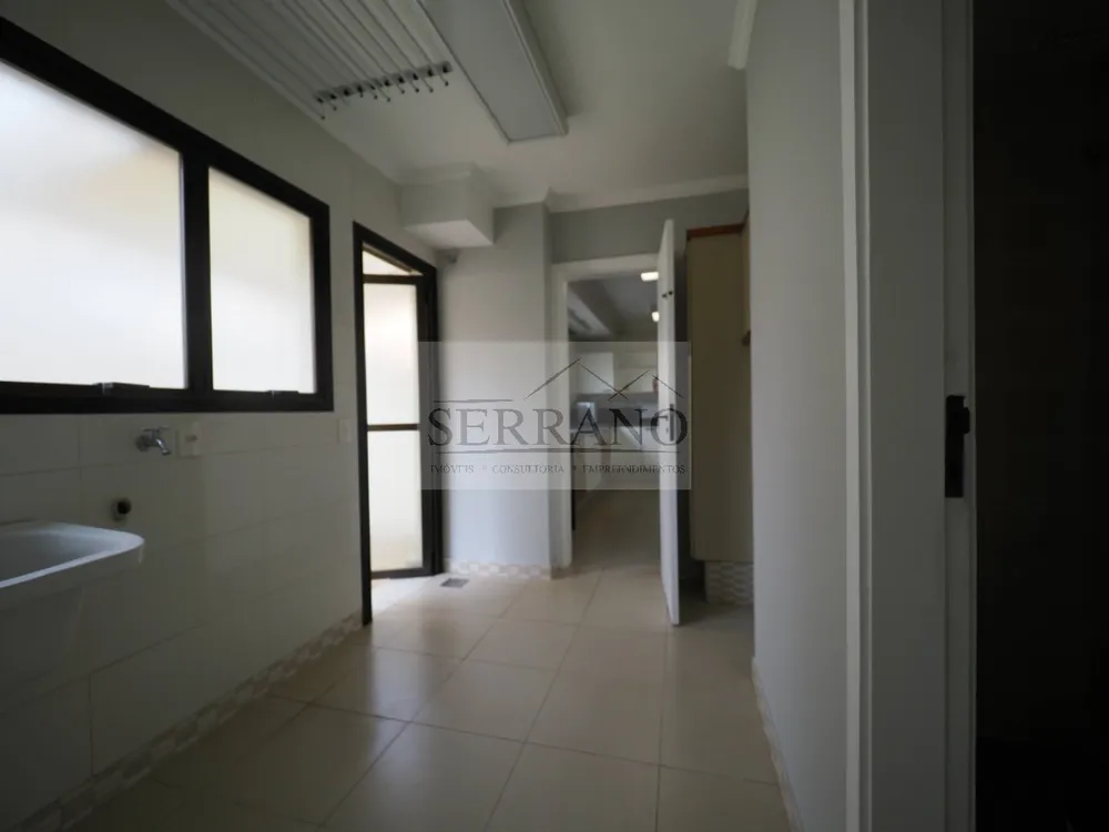 Apartamento, 4 quartos, 250 m² - Foto 26