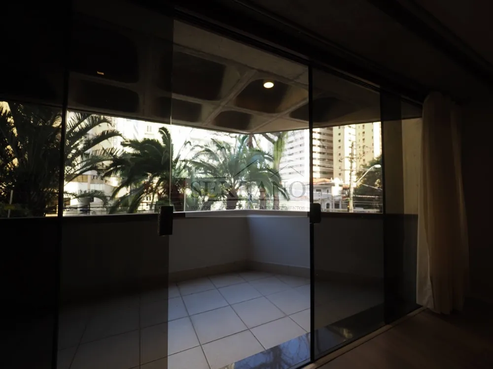 Apartamento, 4 quartos, 250 m² - Foto 5