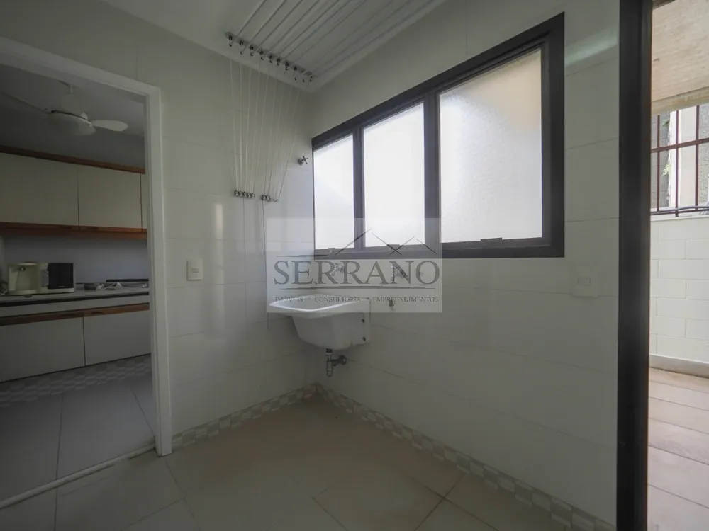 Apartamento, 4 quartos, 250 m² - Foto 27