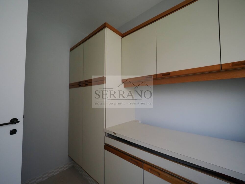 Apartamento, 4 quartos, 250 m² - Foto 16