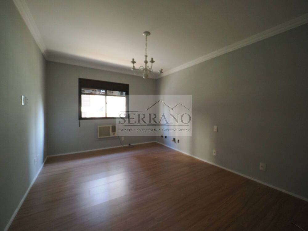 Apartamento, 4 quartos, 250 m² - Foto 6