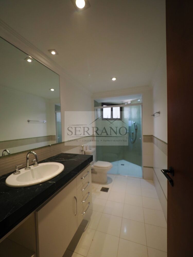 Apartamento, 4 quartos, 250 m² - Foto 17