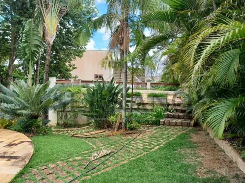 Casa de Condomínio à venda com 3 quartos, 363m² - Foto 11