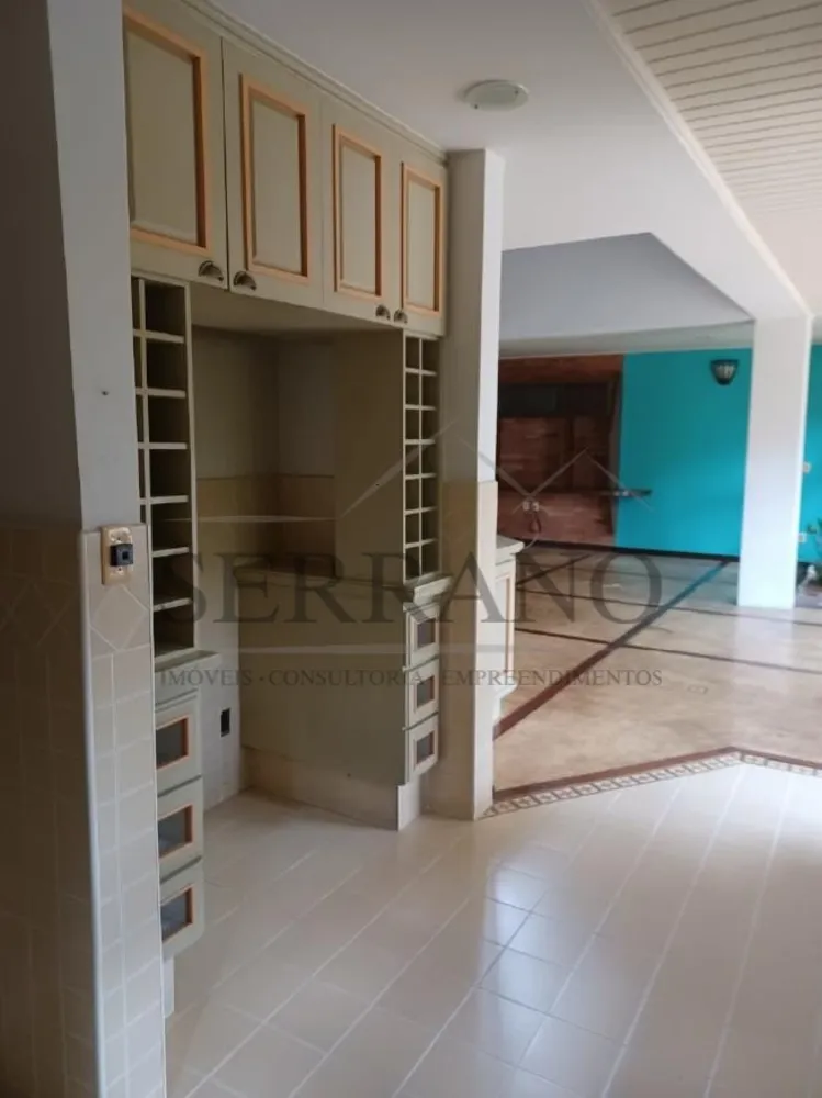 Casa de Condomínio, 3 quartos - Foto 23
