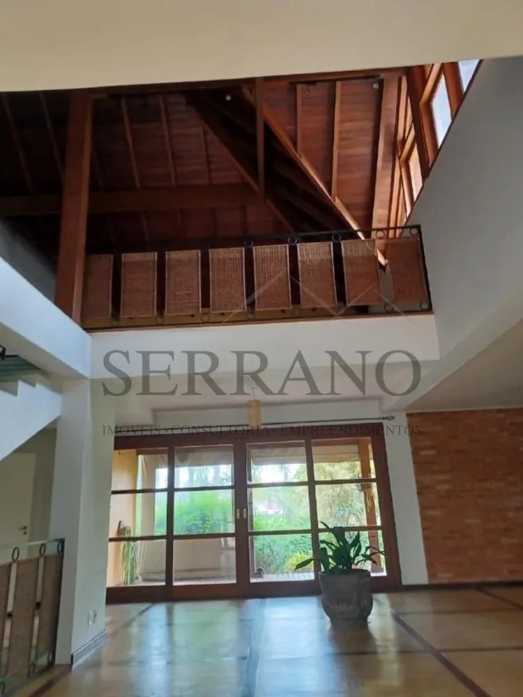 Casa de Condomínio, 3 quartos - Foto 17