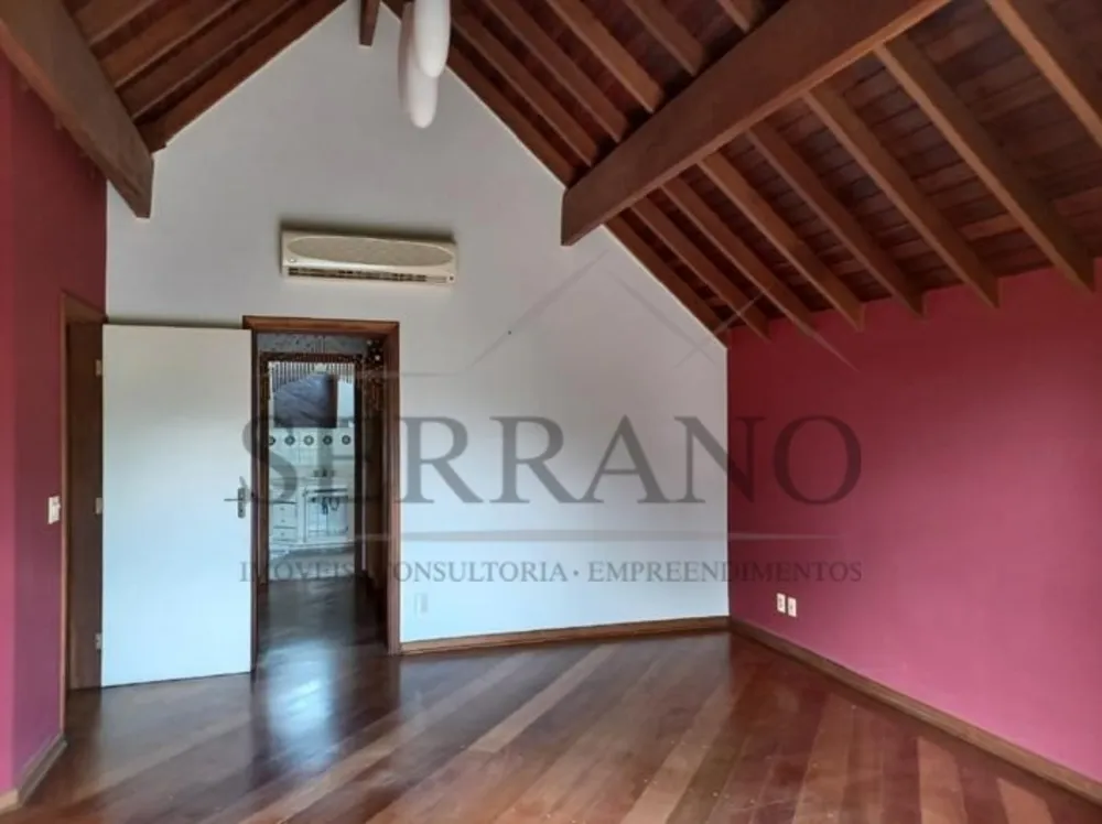 Casa de Condomínio, 3 quartos - Foto 16