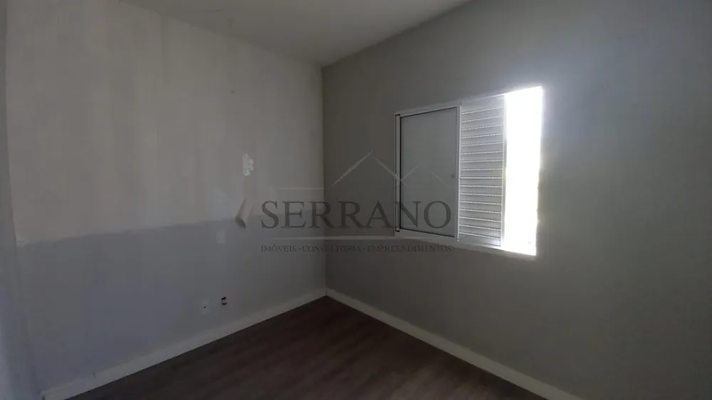 Apartamento, 2 quartos, 69 m² - Foto 11