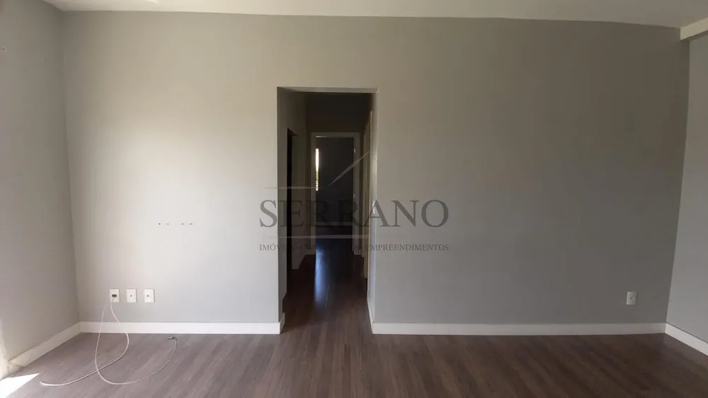 Apartamento, 2 quartos, 69 m² - Foto 12