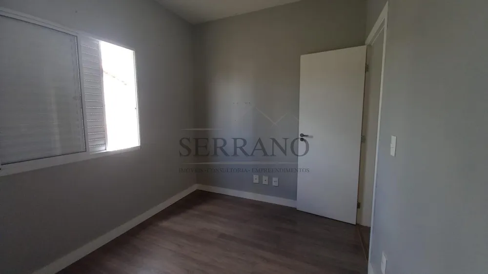 Apartamento, 2 quartos, 69 m² - Foto 7