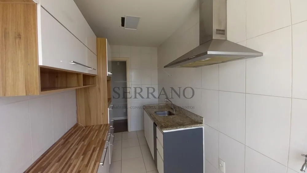 Apartamento, 2 quartos, 69 m² - Foto 10