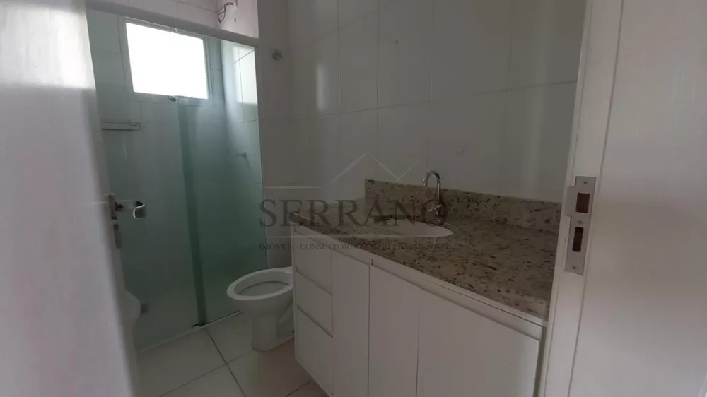 Apartamento à venda com 2 quartos, 69m² - Foto 4