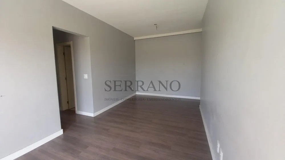 Apartamento, 2 quartos, 69 m² - Foto 6