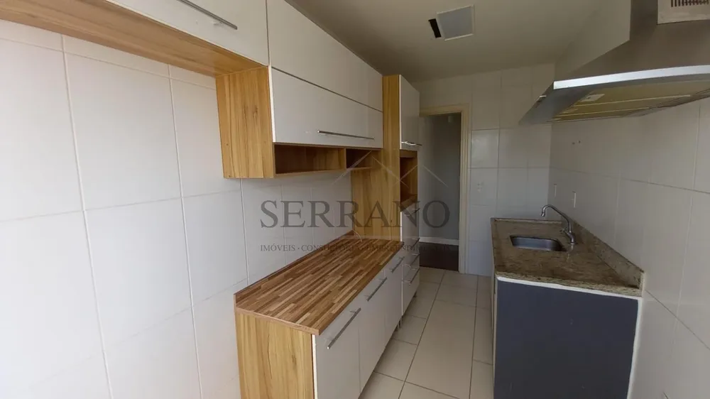 Apartamento, 2 quartos, 69 m² - Foto 13