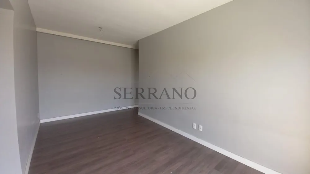 Apartamento, 2 quartos, 69 m² - Foto 8