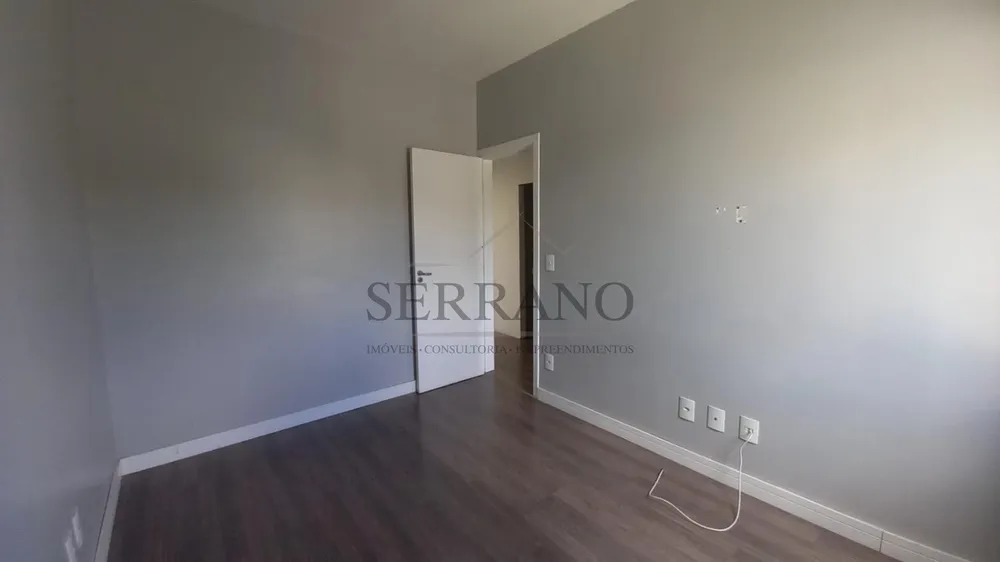 Apartamento, 2 quartos, 69 m² - Foto 5