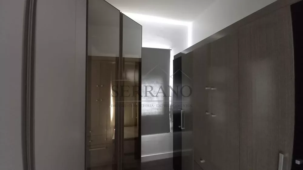 Apartamento à venda com 2 quartos, 69m² - Foto 2