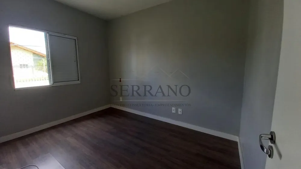 Apartamento, 2 quartos, 69 m² - Foto 14