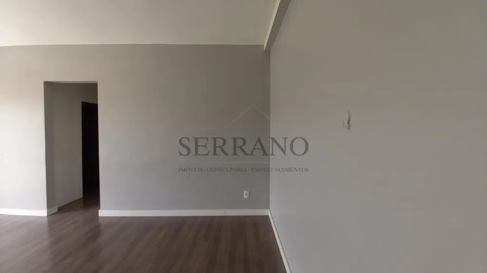 Apartamento, 2 quartos, 69 m² - Foto 9