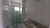 Apartamento, 2 quartos, 69 m² - Foto 3